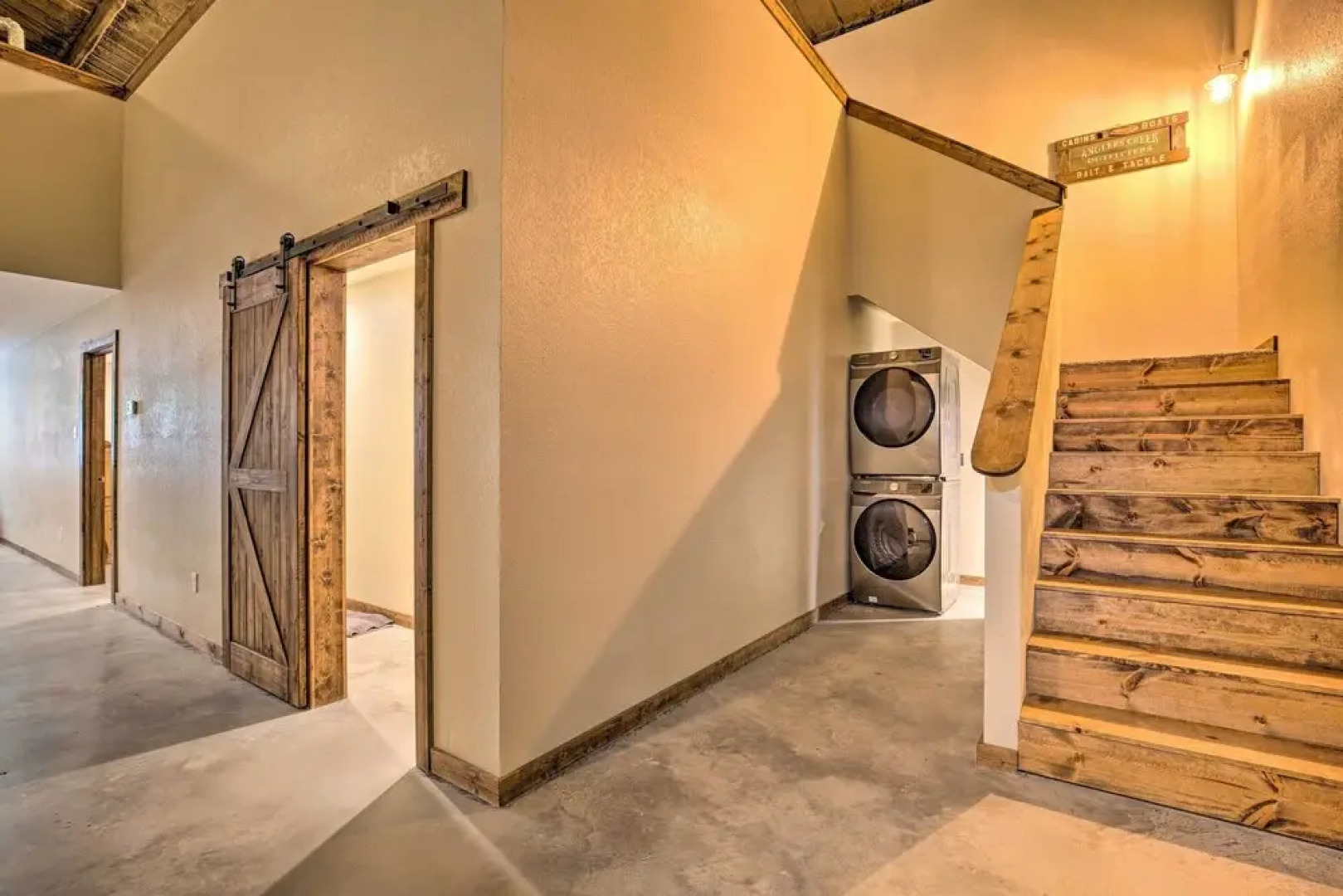 Secluded Home w/ Gas Grill, 3 Mi to Boating!