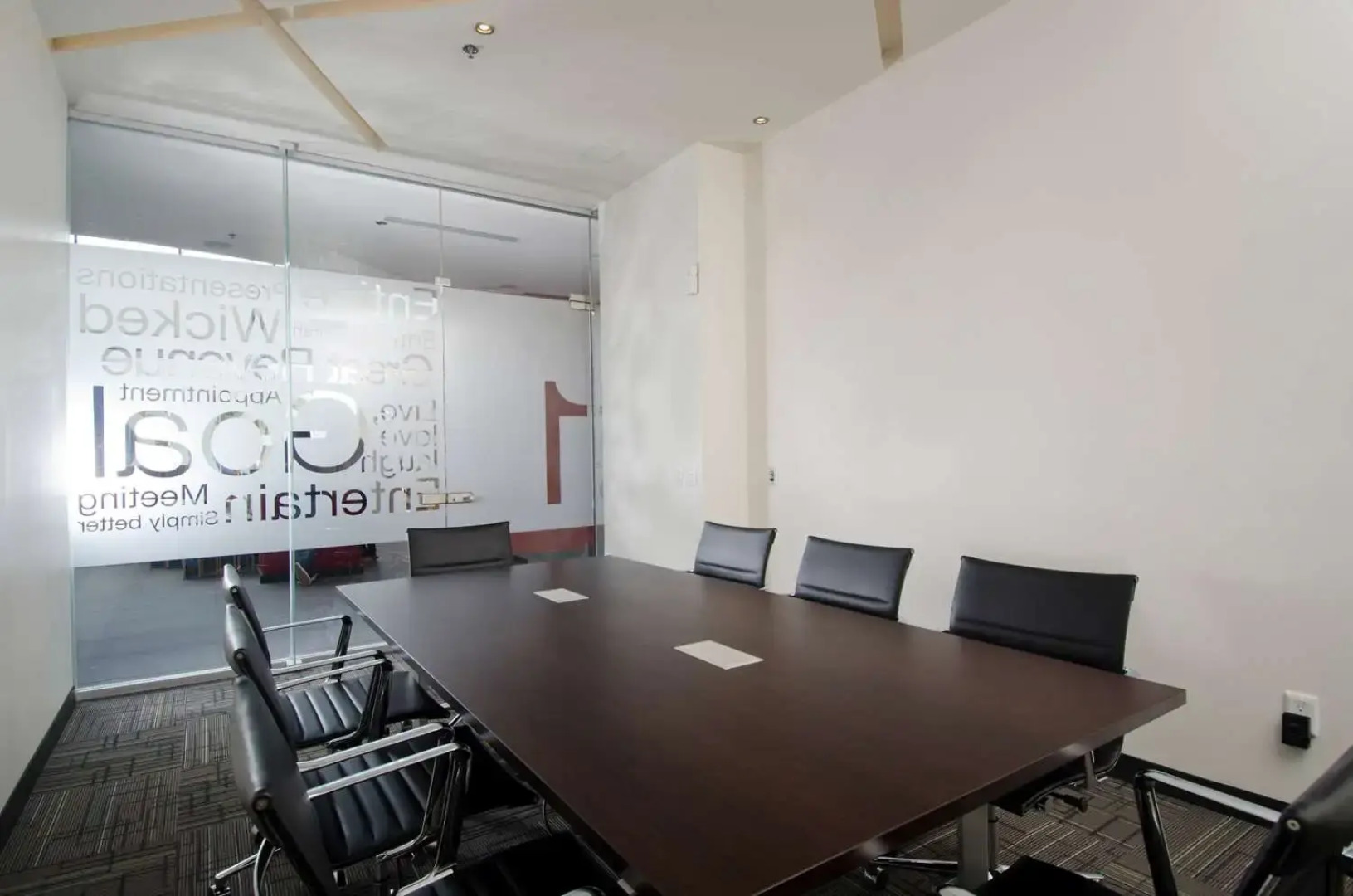 Ramada Encore San Luis Potosi