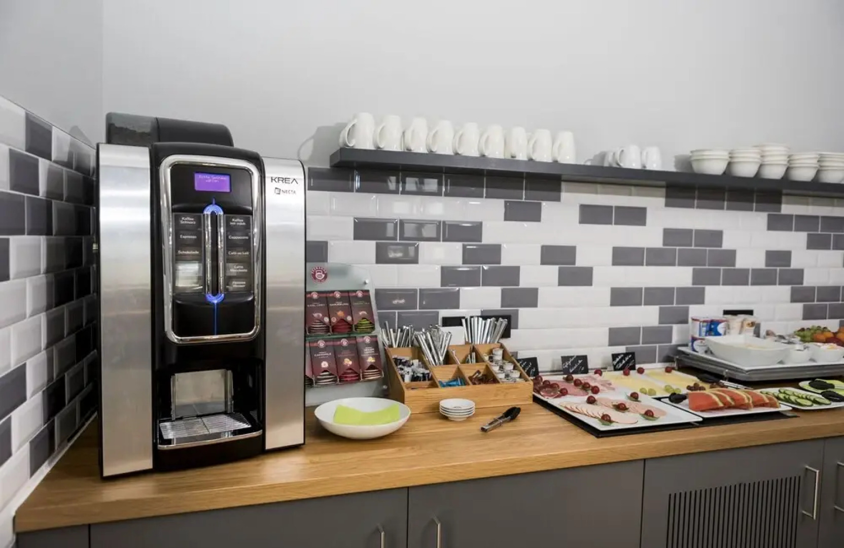 mk | monteurzimmer eschborn