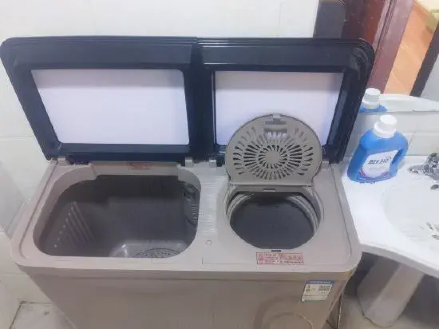 Himalaya Business Hotel