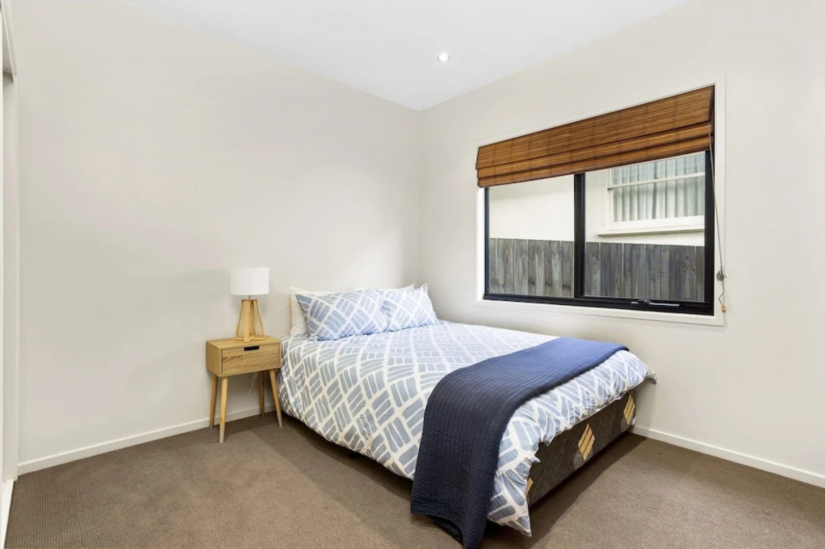 Ocean Views On Nicholson