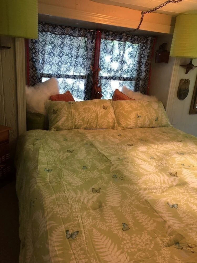 TreePot TeaHouse and Garden