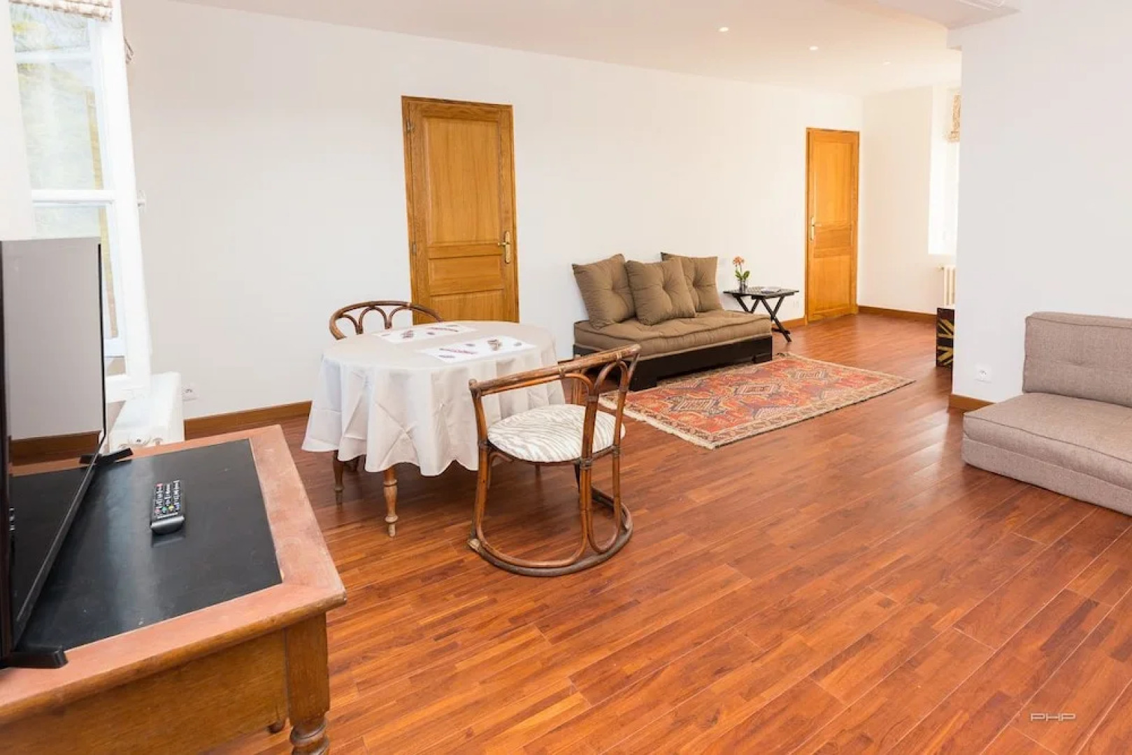 Auberge du Manoir dArchelles