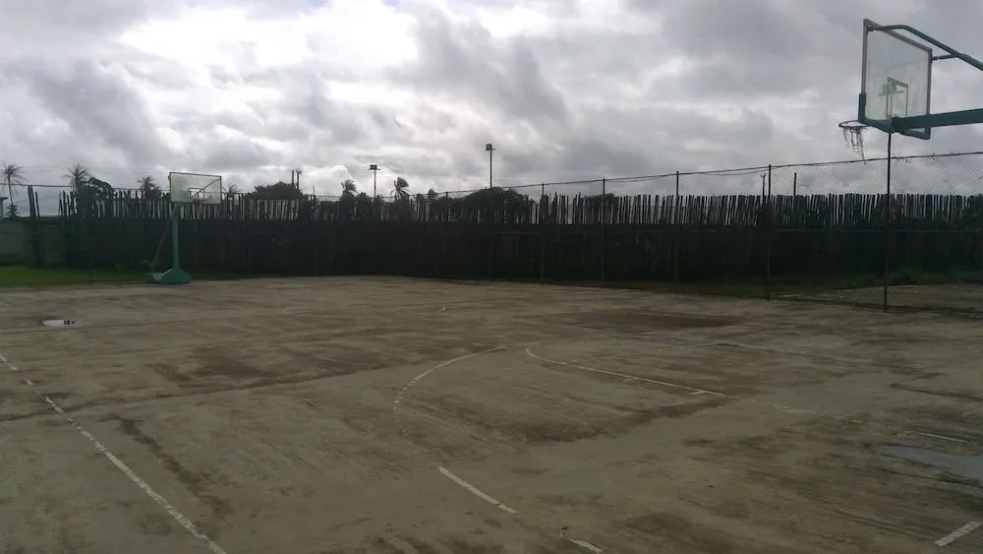 The Farmington Hotel