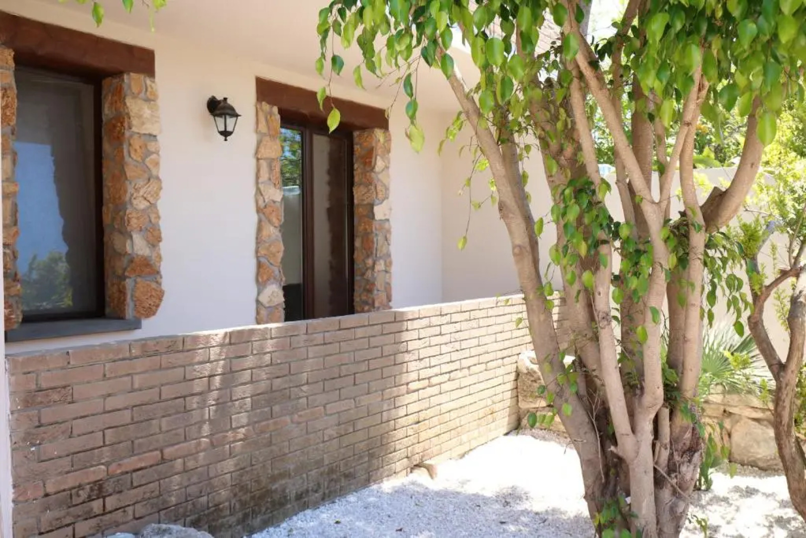 B Holidays Casa Vacanze