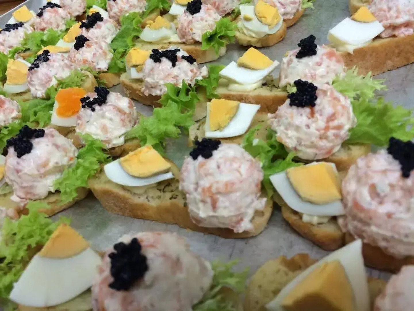 Hotel Müller Café & Wein