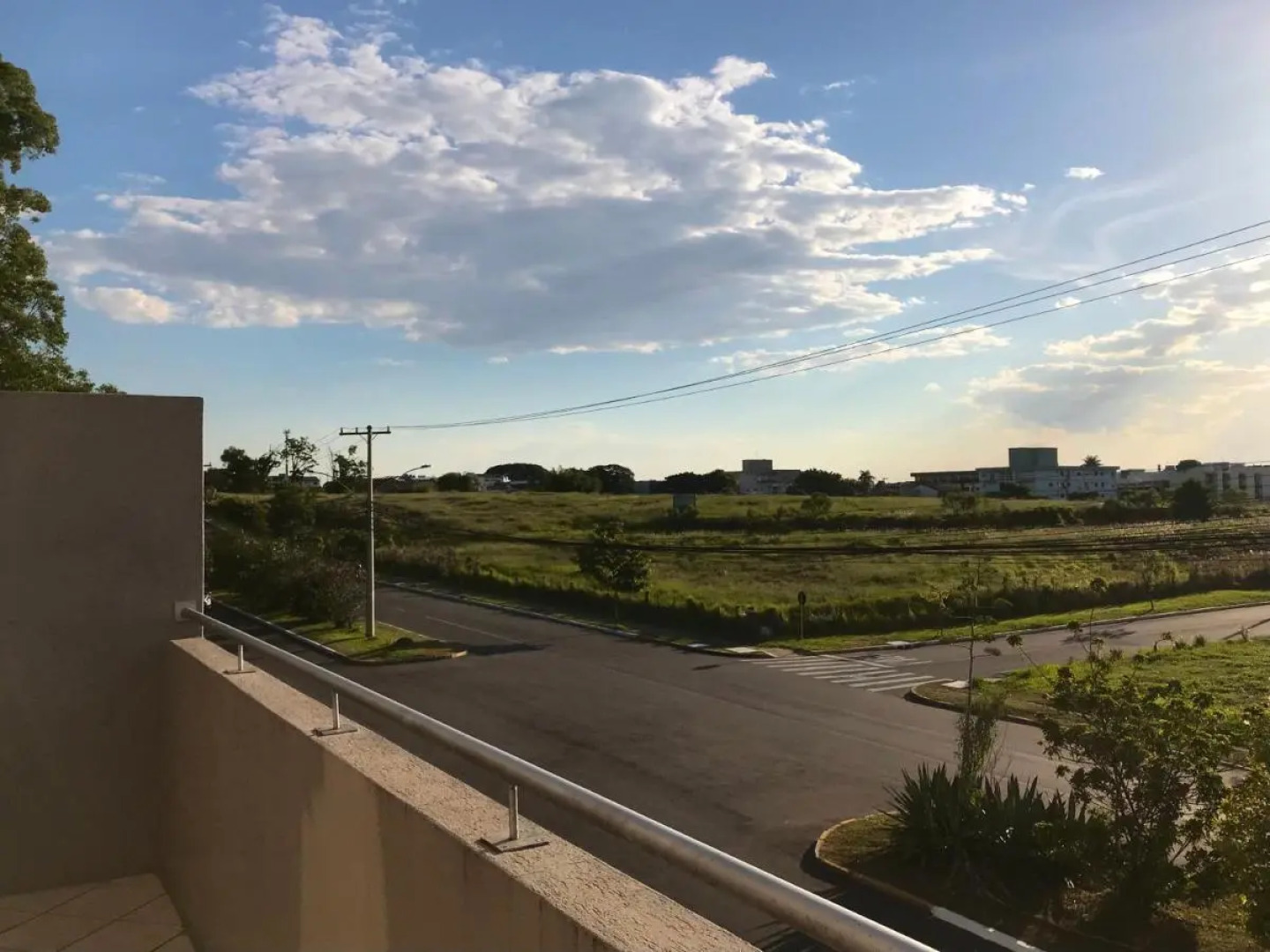 Resort Morada del Este