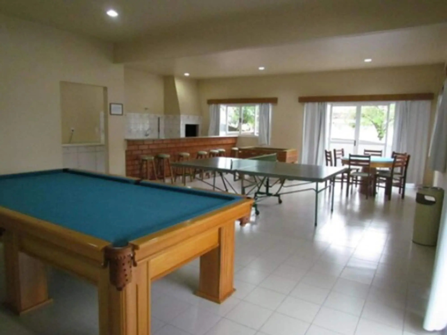 Hotel Estação 101 - Brusque