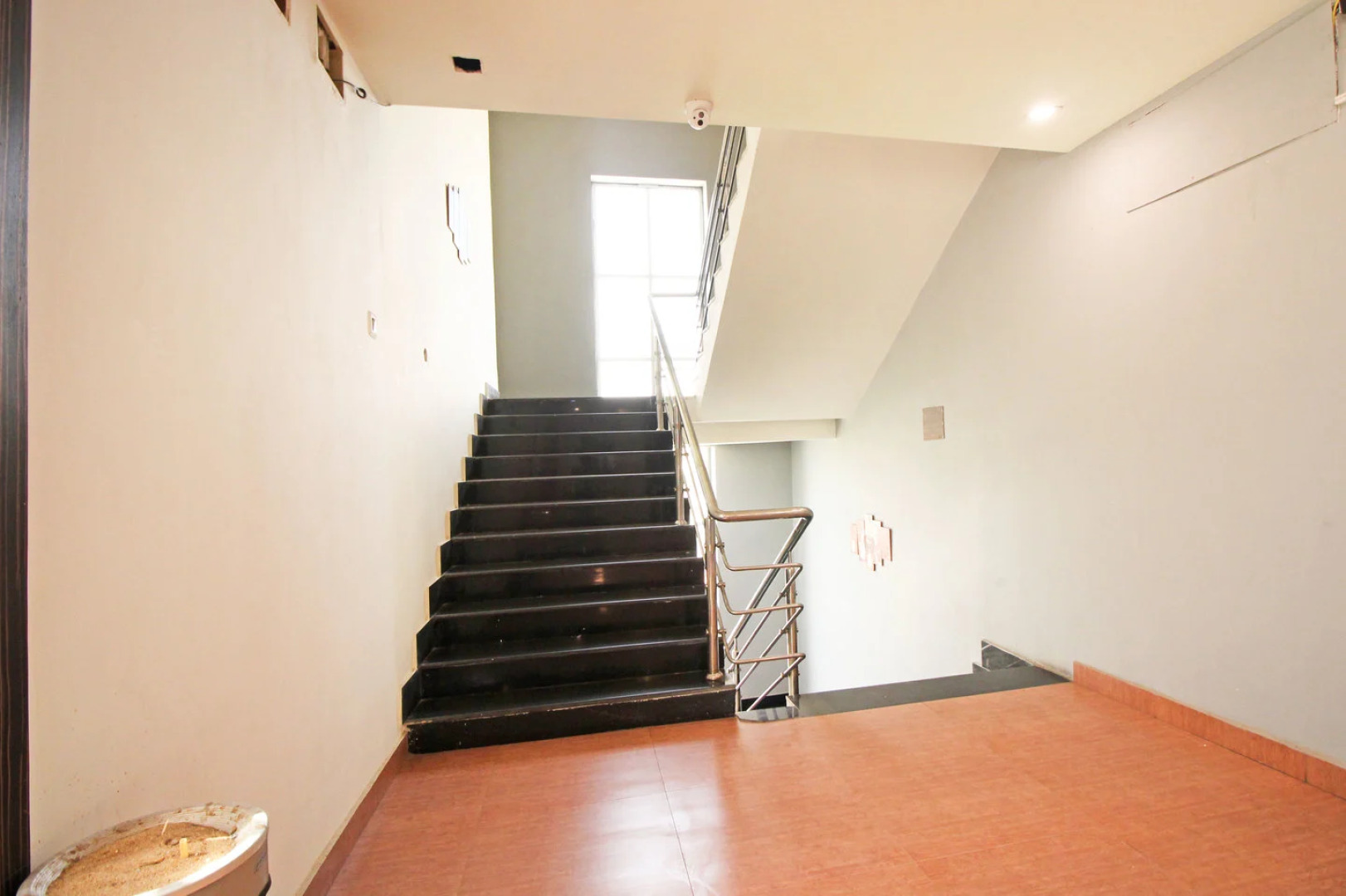 Vatika Premier Hotel