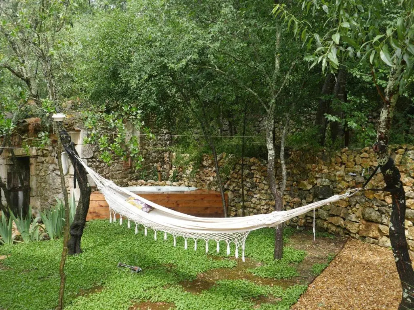 La Chambre de Seraphin (Adults Only)