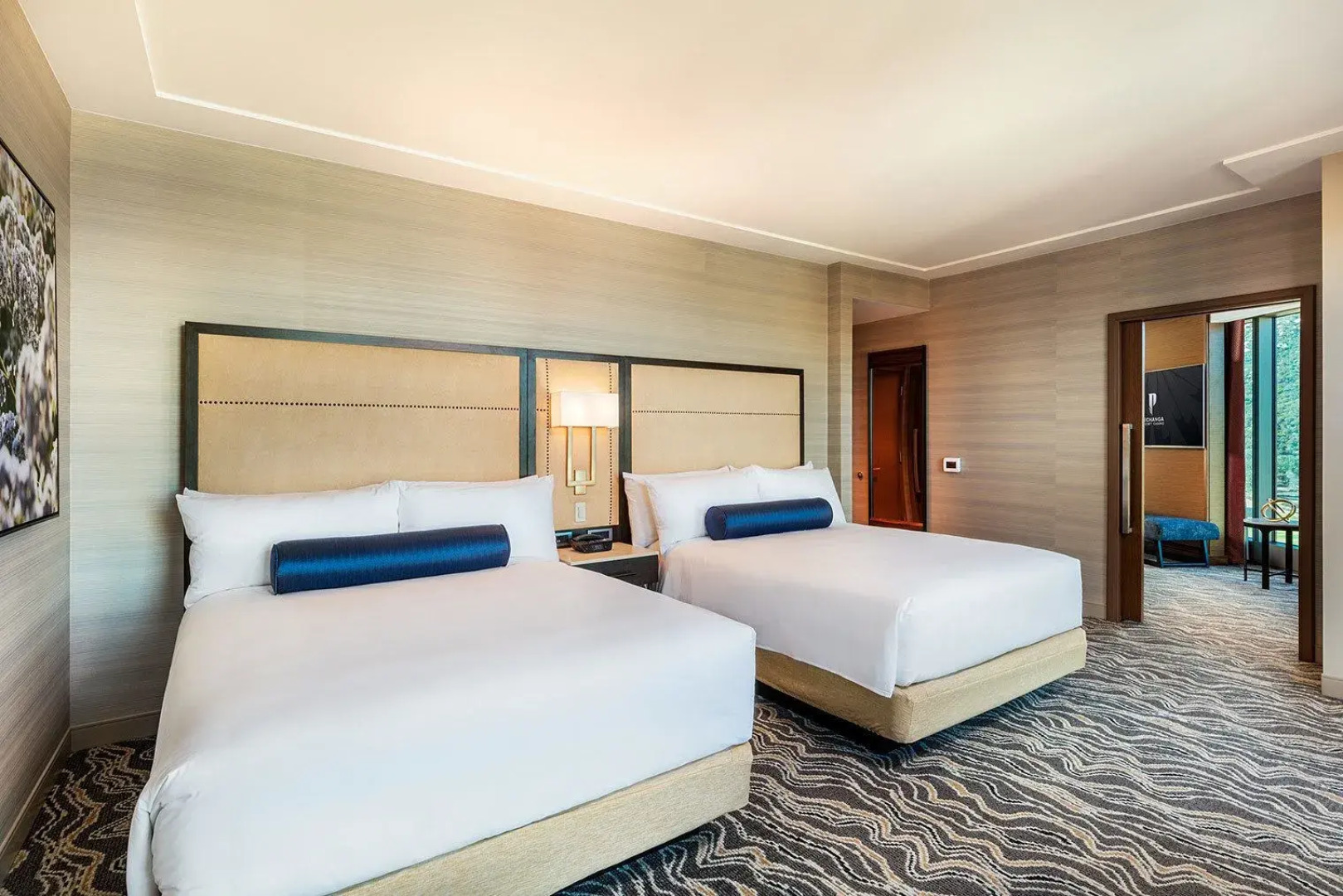 Pechanga Resort and Casino