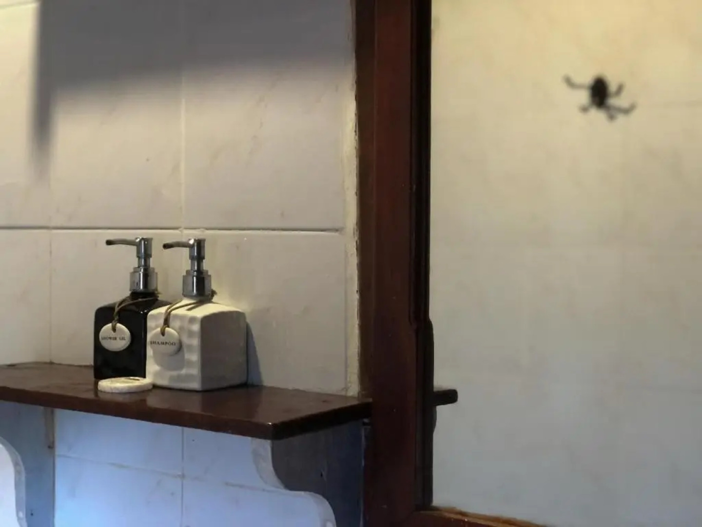 Mekong Riverside Lodge