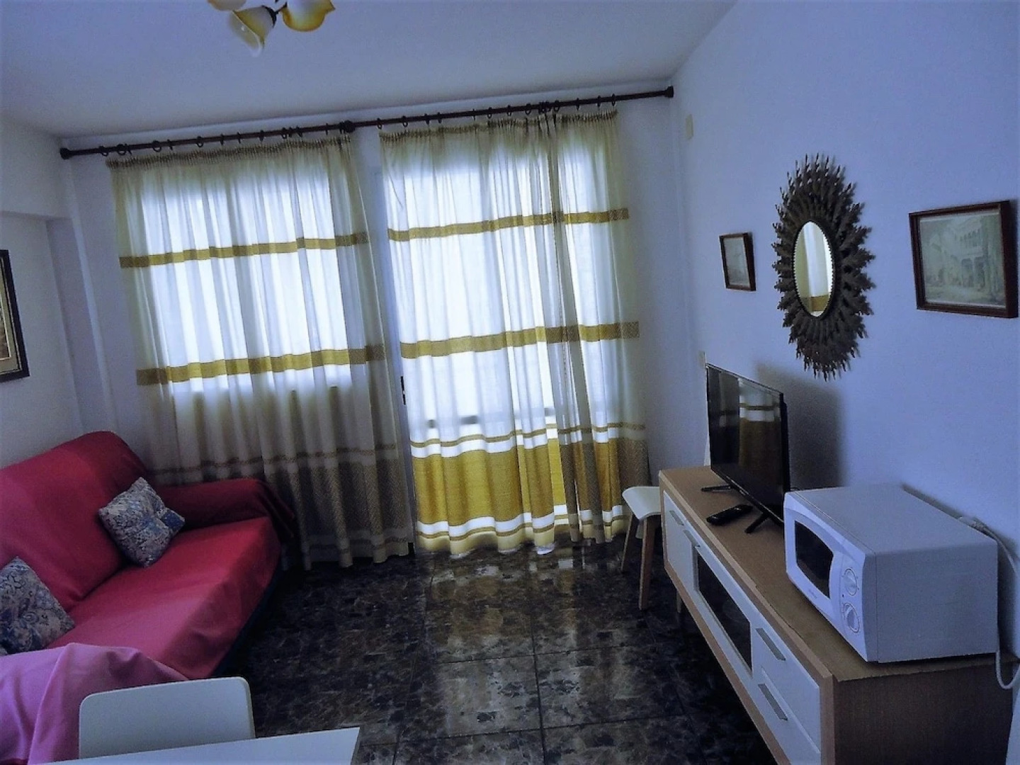 Les Doyes Bl 3 1-36  LEK