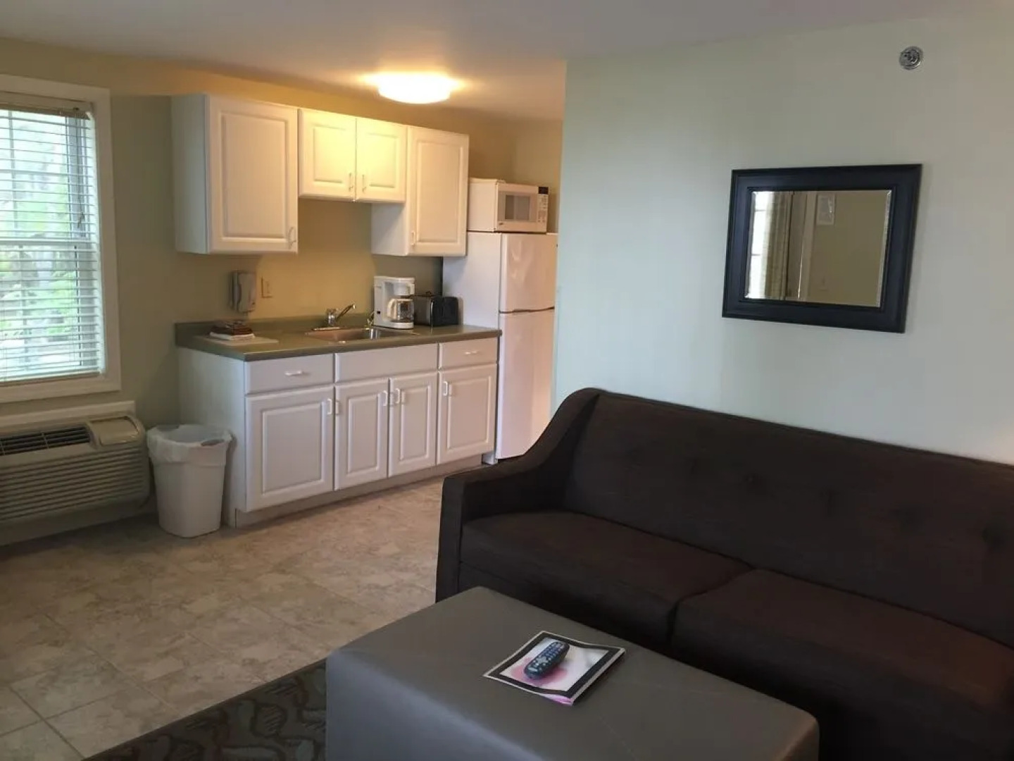 Pink Blossom Family Resort