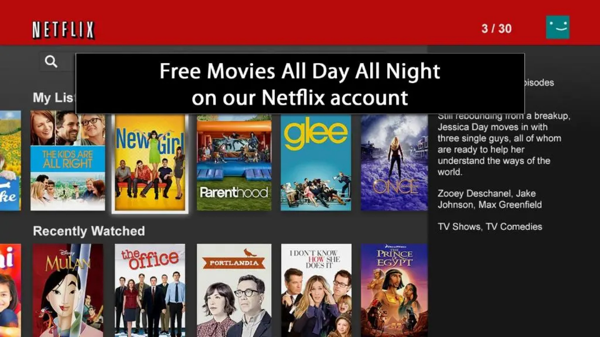 5 Room Saddlebrook Villa Suite