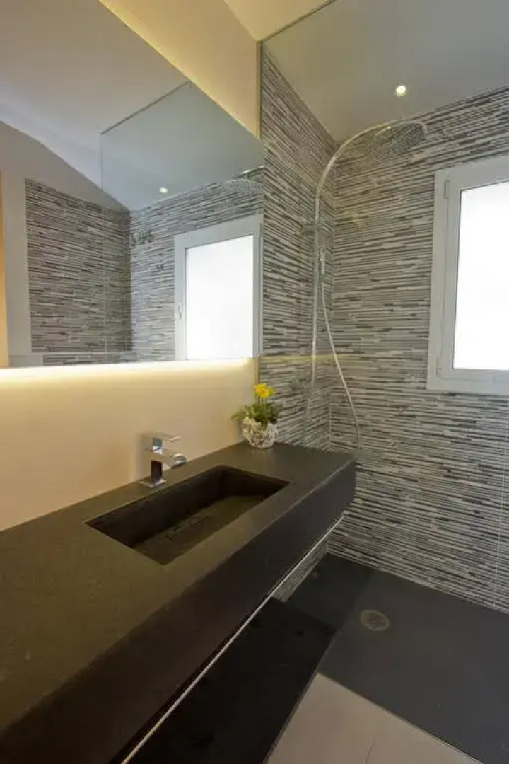 InmoSantos Casa Tordera