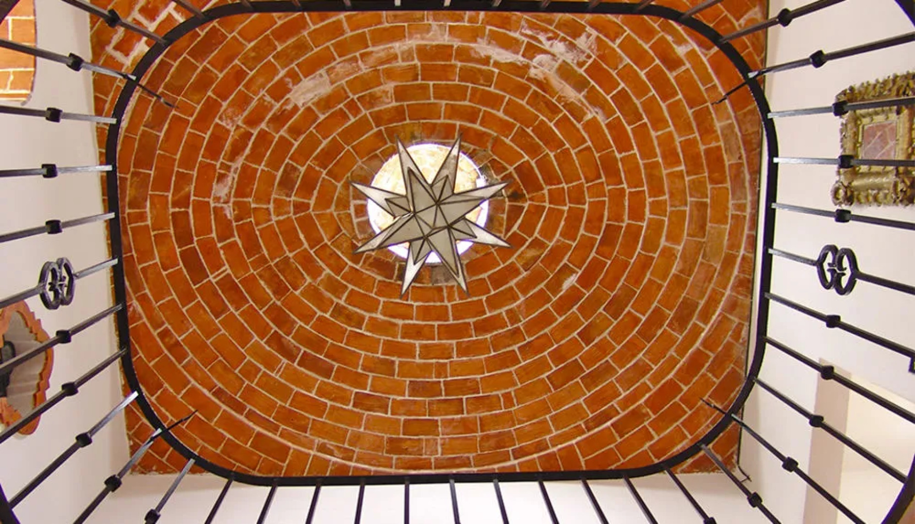 Hotel Posada Don Carlos