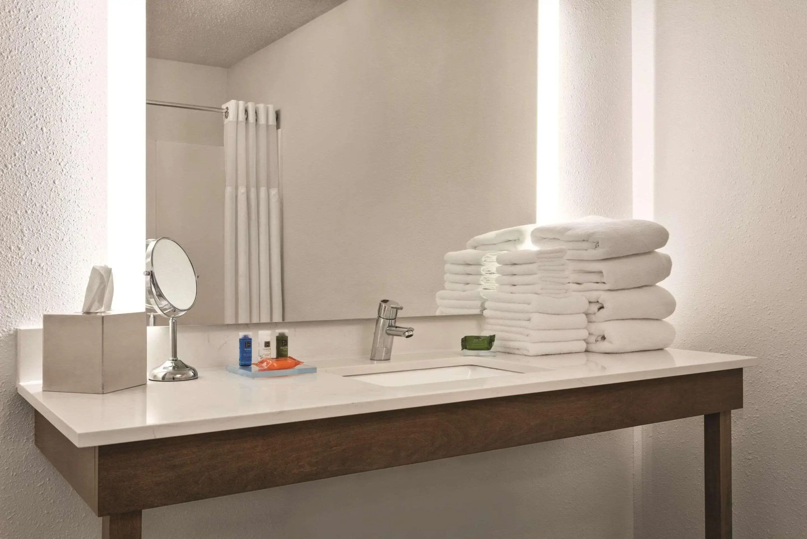 Radisson Hotel and Conference Center Fond du Lac