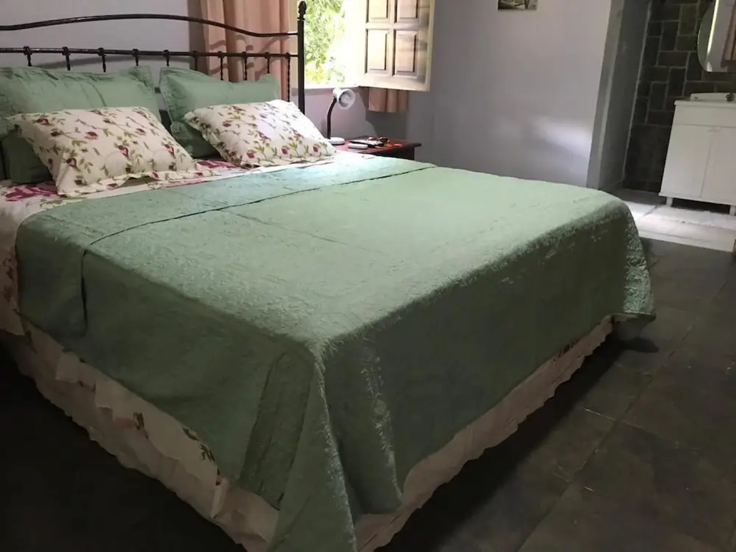 O Jungle Spa e Hotel