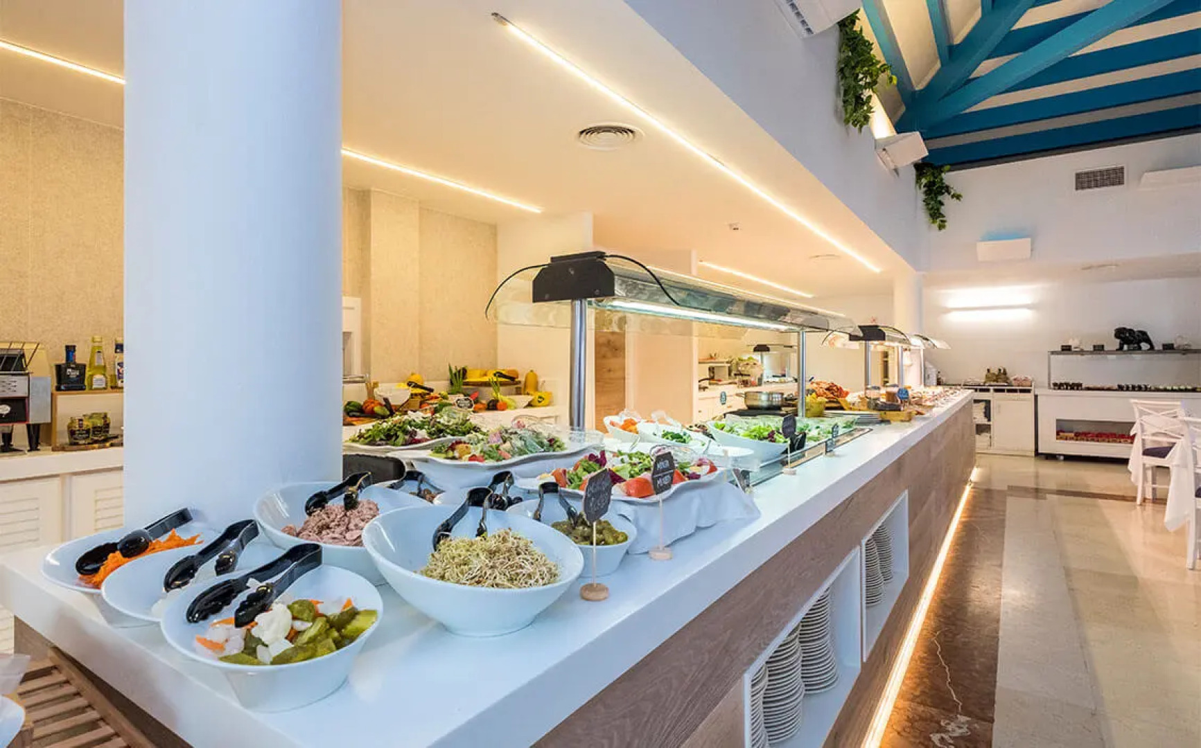 Lago Resort Menorca Casas del Lago - Adults Only