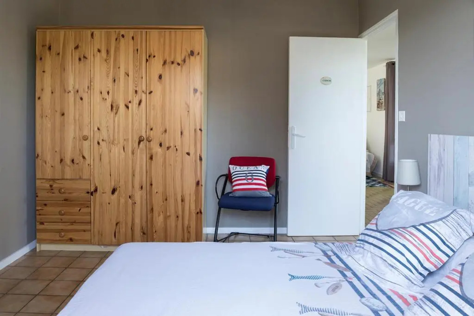 maisonpetitgasbiganos