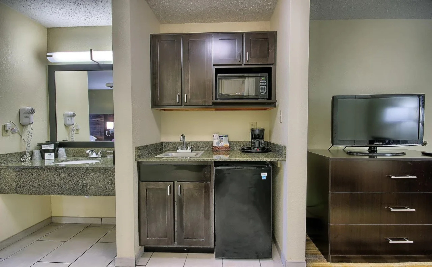 Holiday Inn Express Hotel & Suites Columbus SW-Grove City by IHG