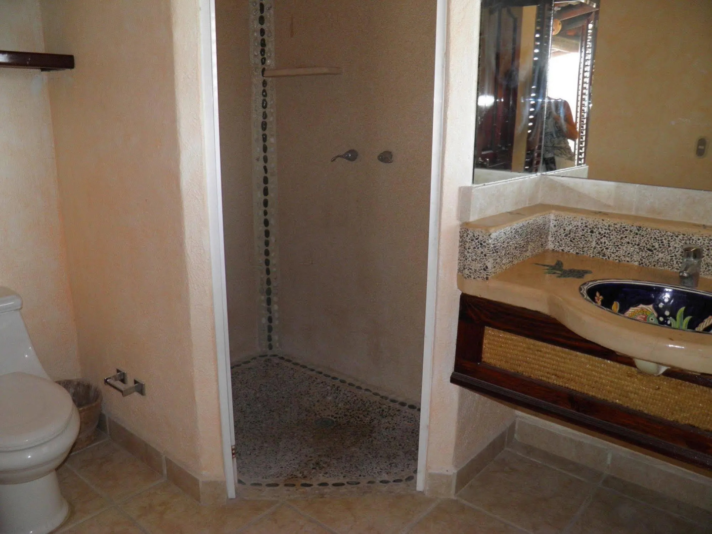 La Escollera Suites Adults Only