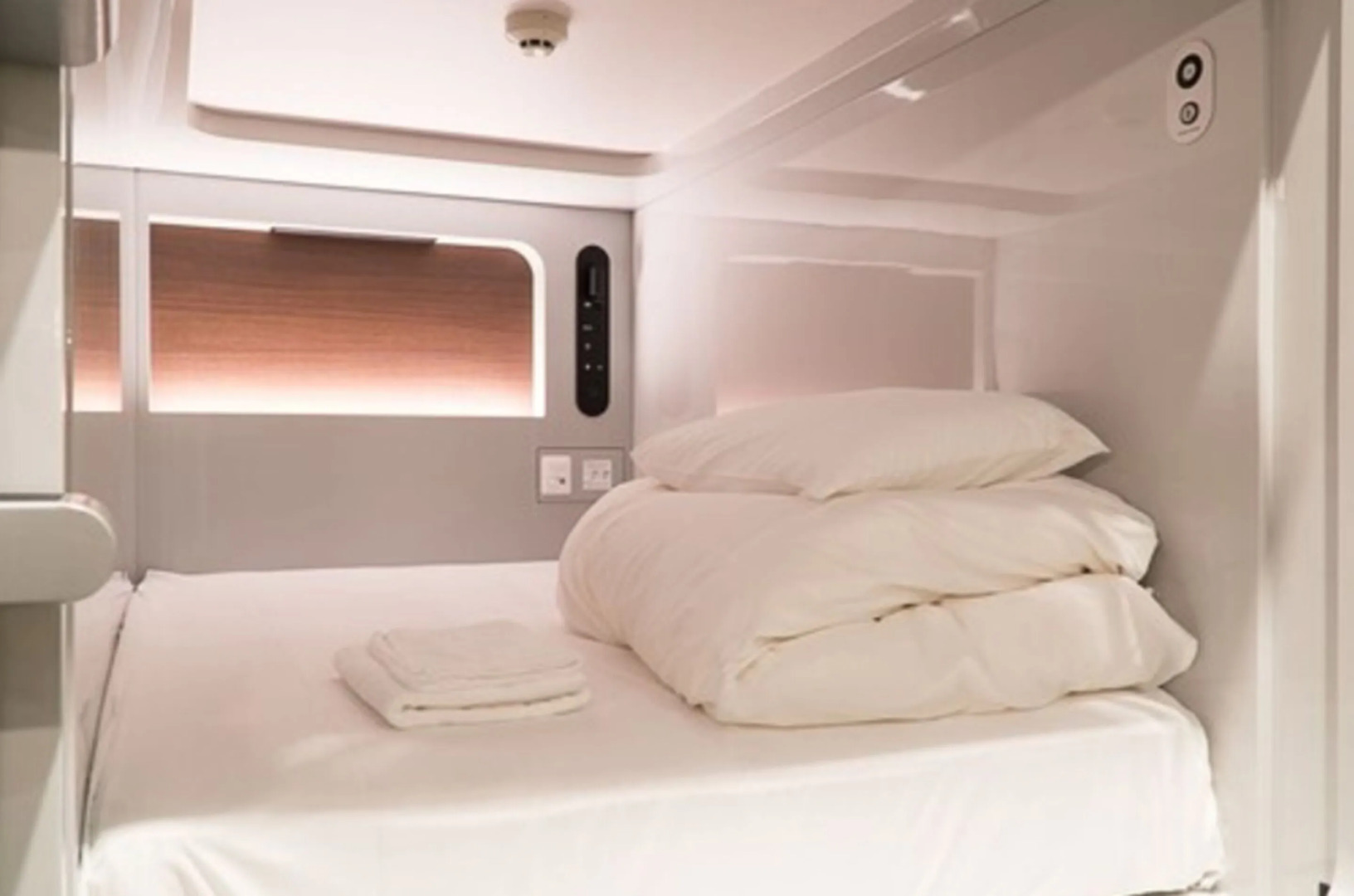 Cabin & Lounge Highland Station Inn