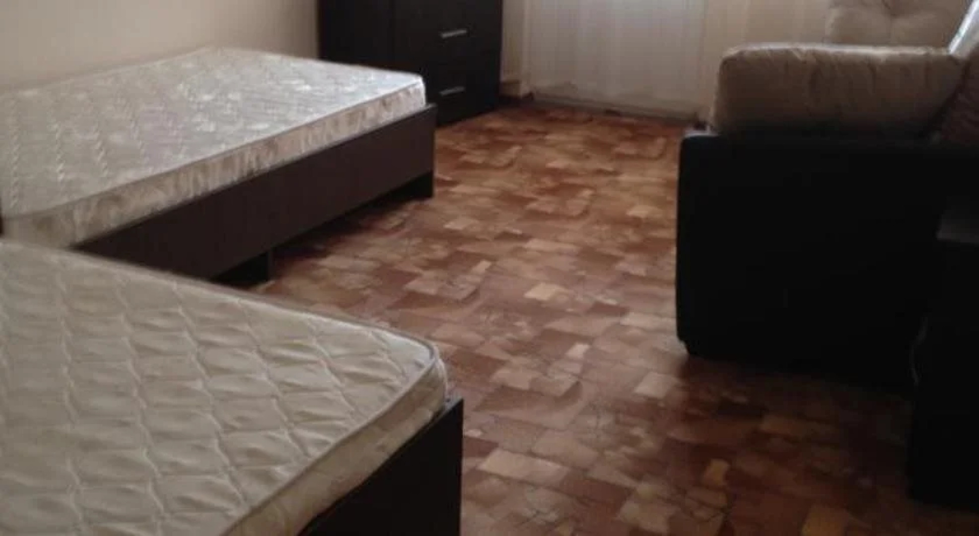 Guest House U Tatyany