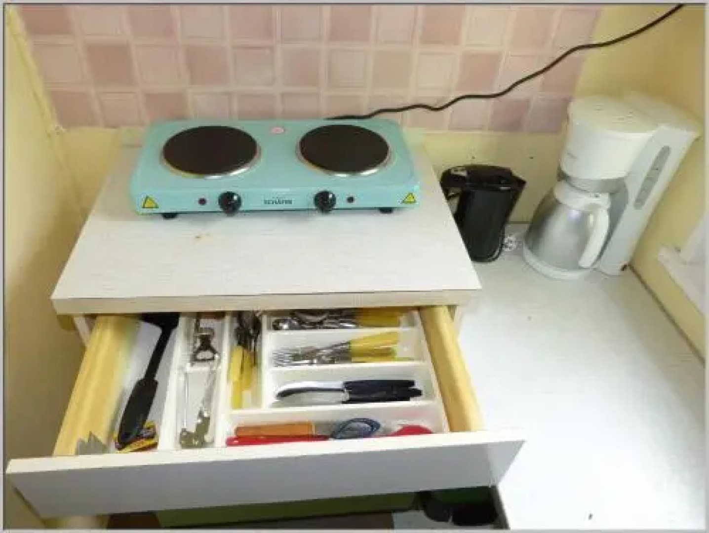 Ddr Bungalow Direkt Am Strand Auf Rügen