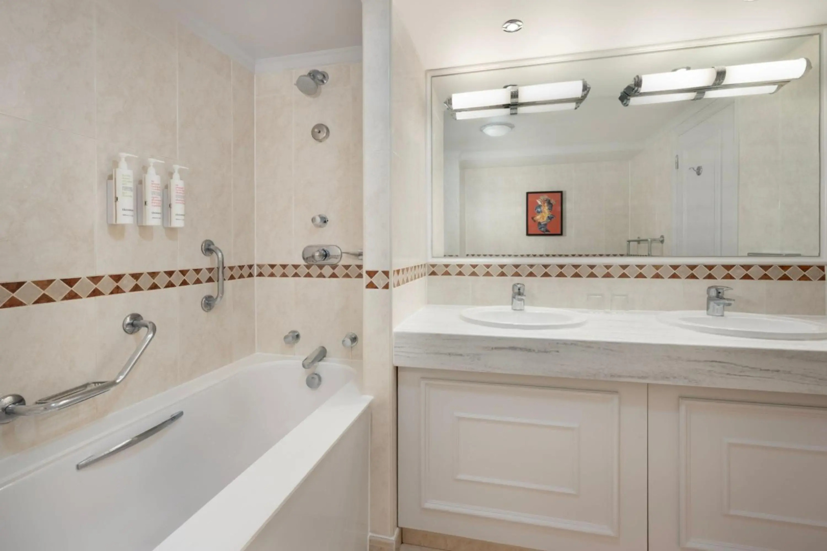 Delta Hotels by Marriott Huntingdon