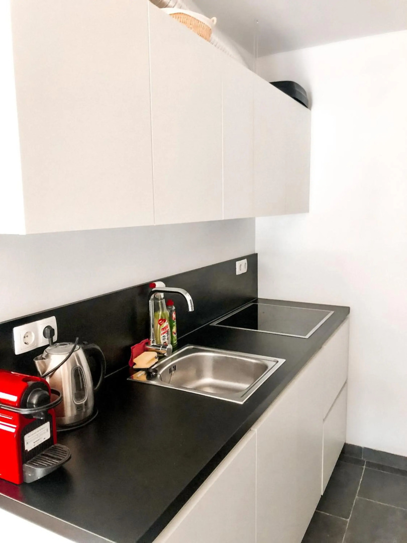 Wellness Hotel Montis