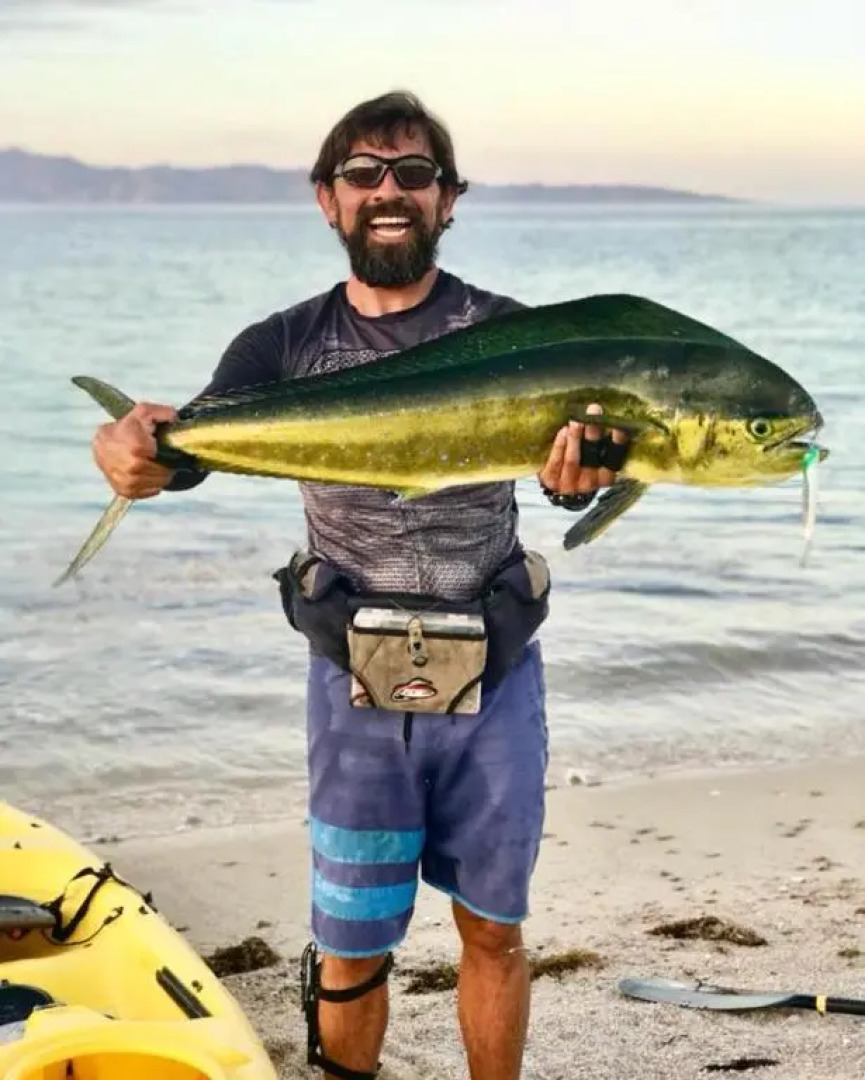 ChiloChill Glamping Resort