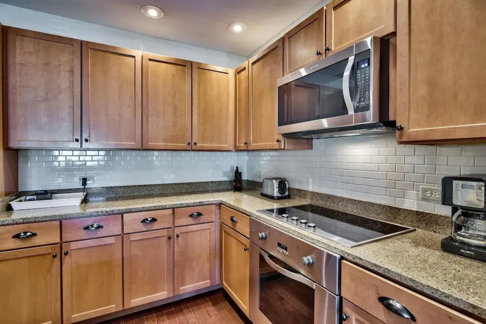 Redfish Village M2 417 3 Bedroom Condo By Coastal Dreamin