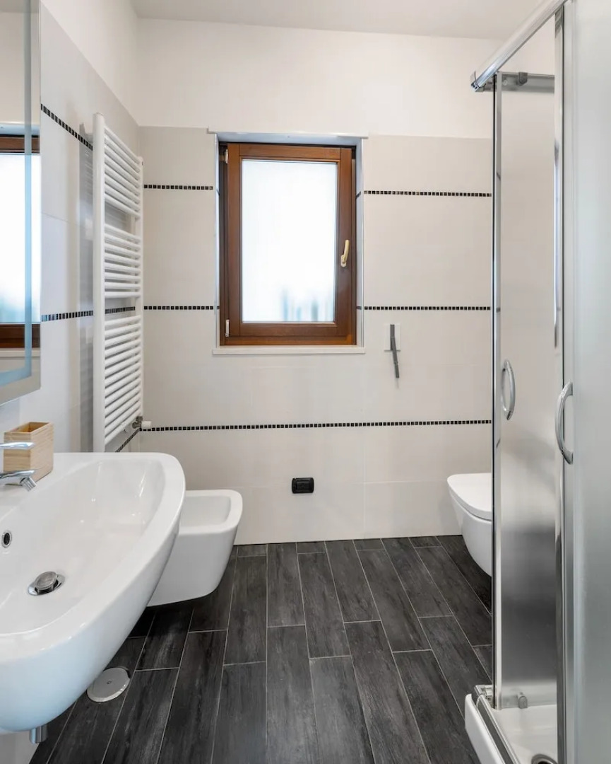 Casa Massima Suite 4