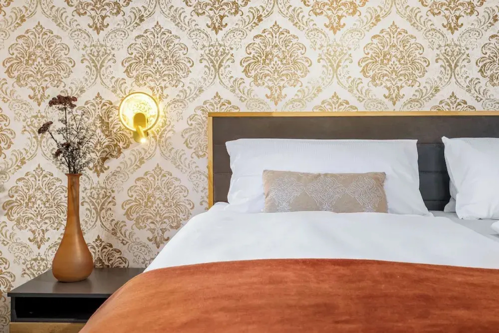 Hotel Schlossblick Chiemsee