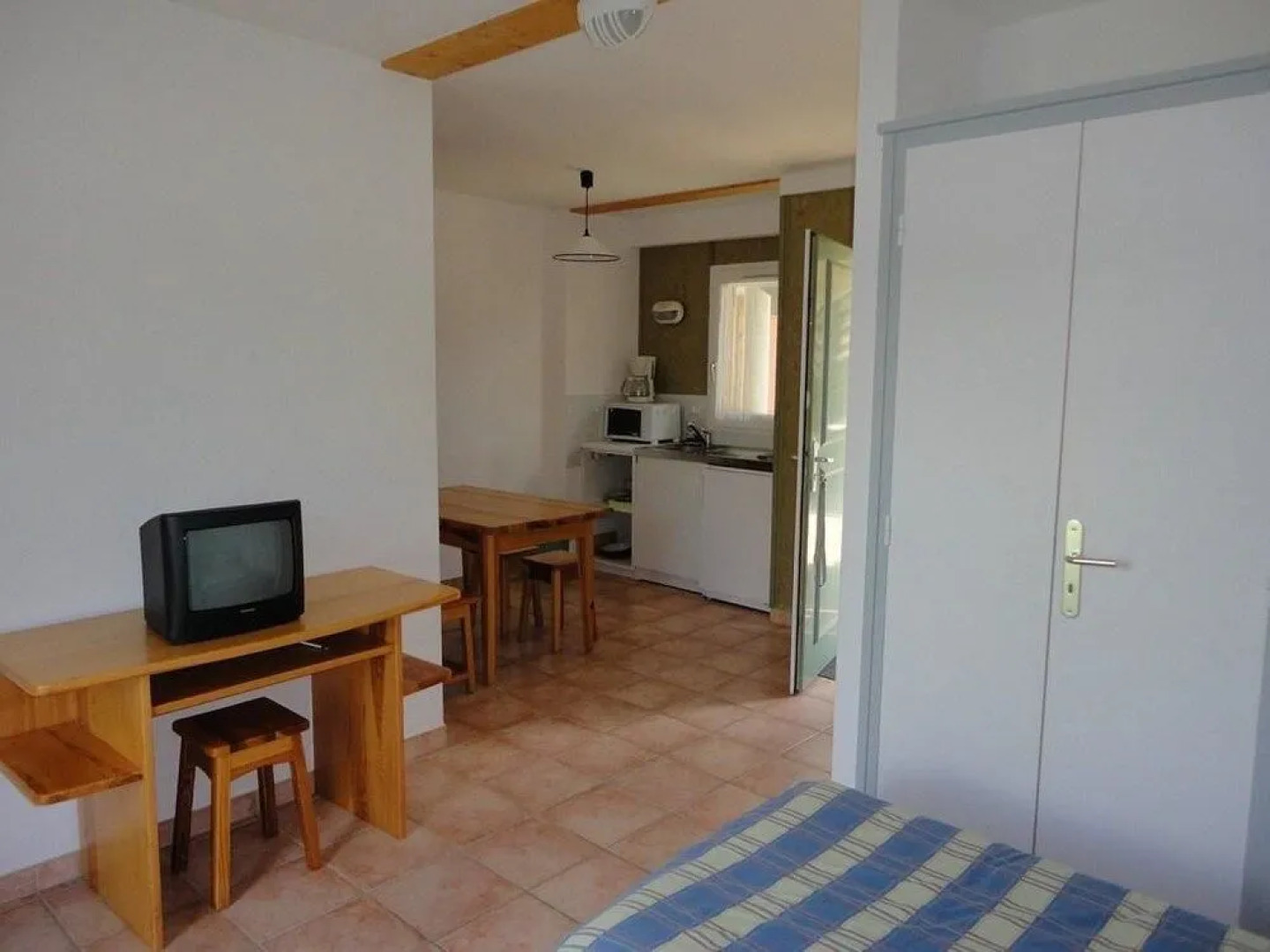 Les gites du Major d'home