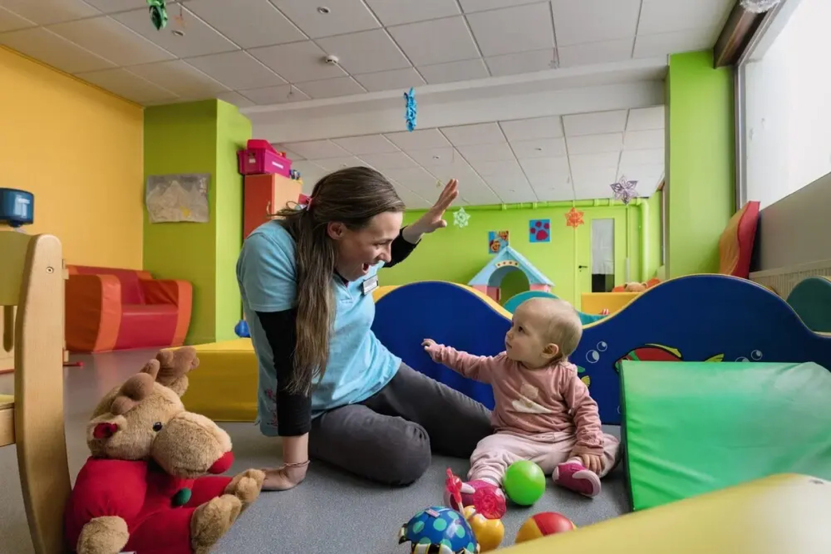 Club Belambra Le Roc Blanc