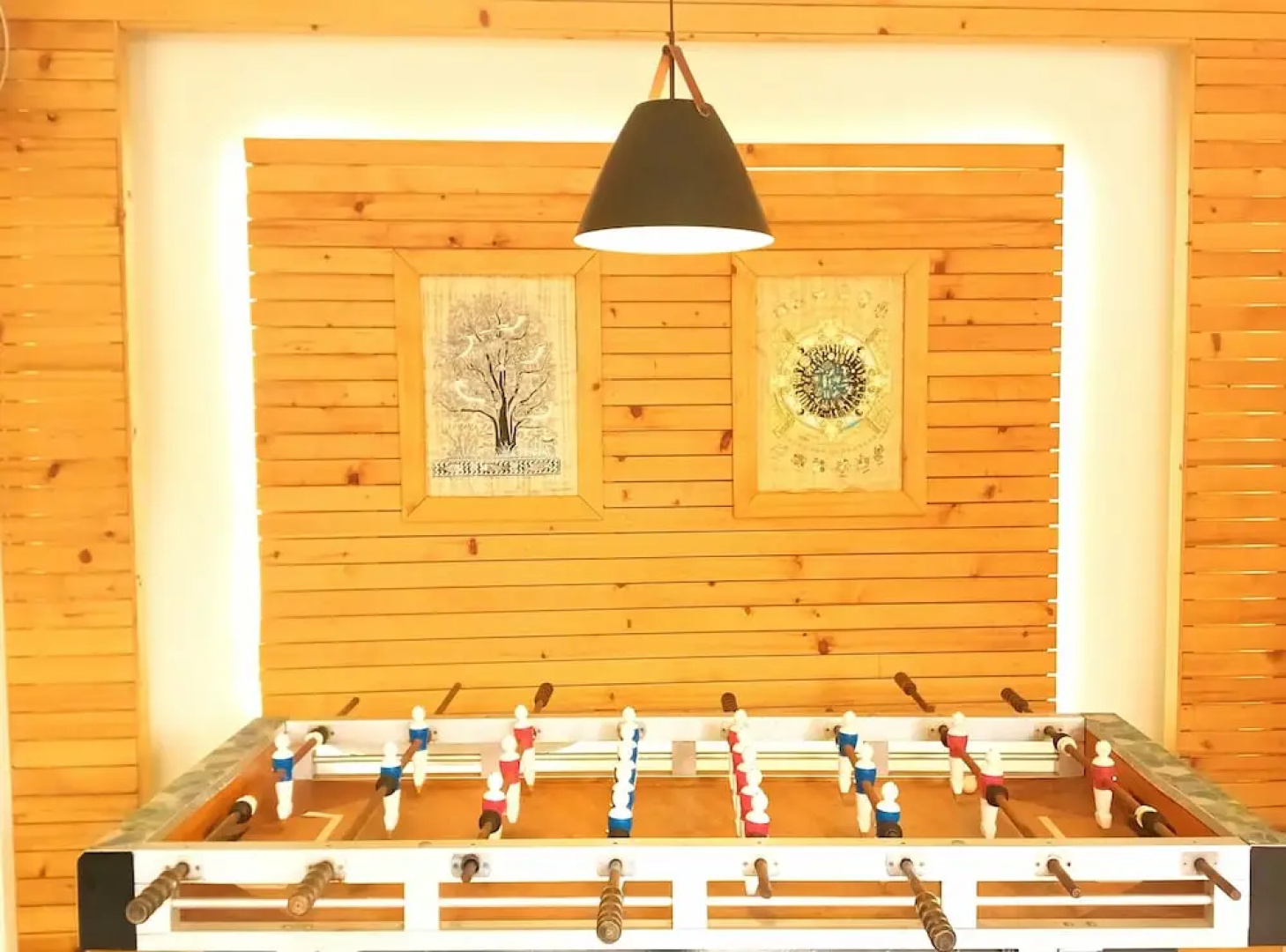 Zante Lagos Holiday Homes