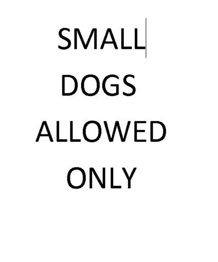 Room in Guest room - Small Studio apartmen