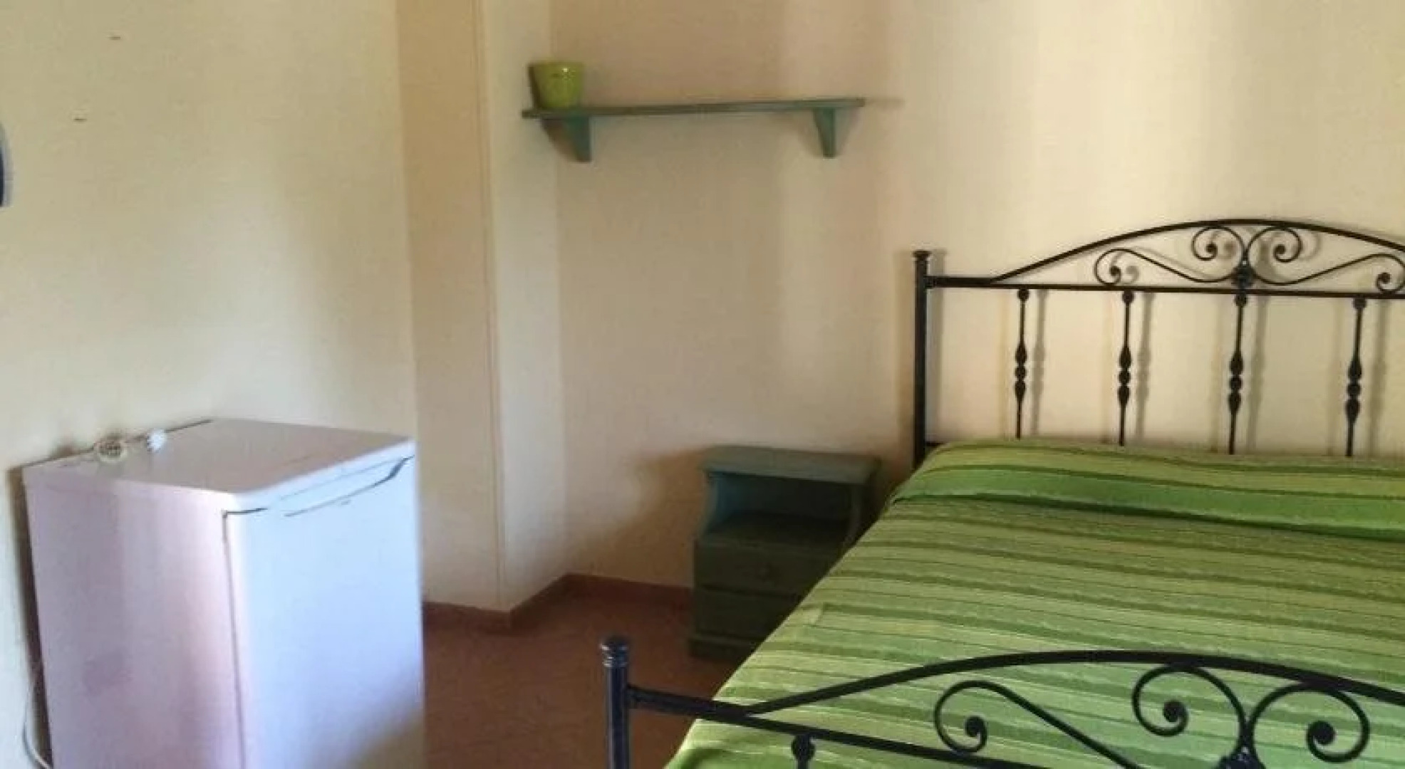 Società Agricola MG Florplant