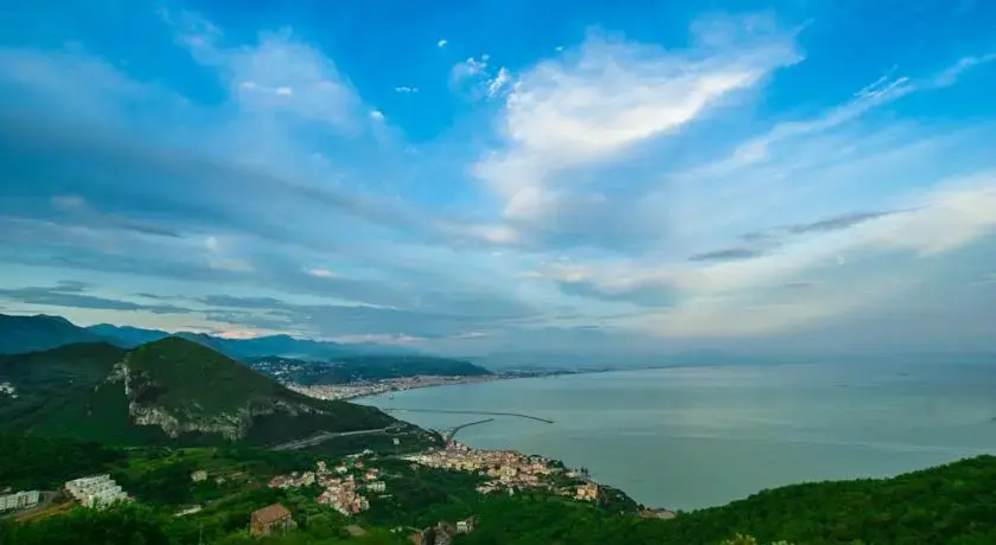 Principato di Elsinor