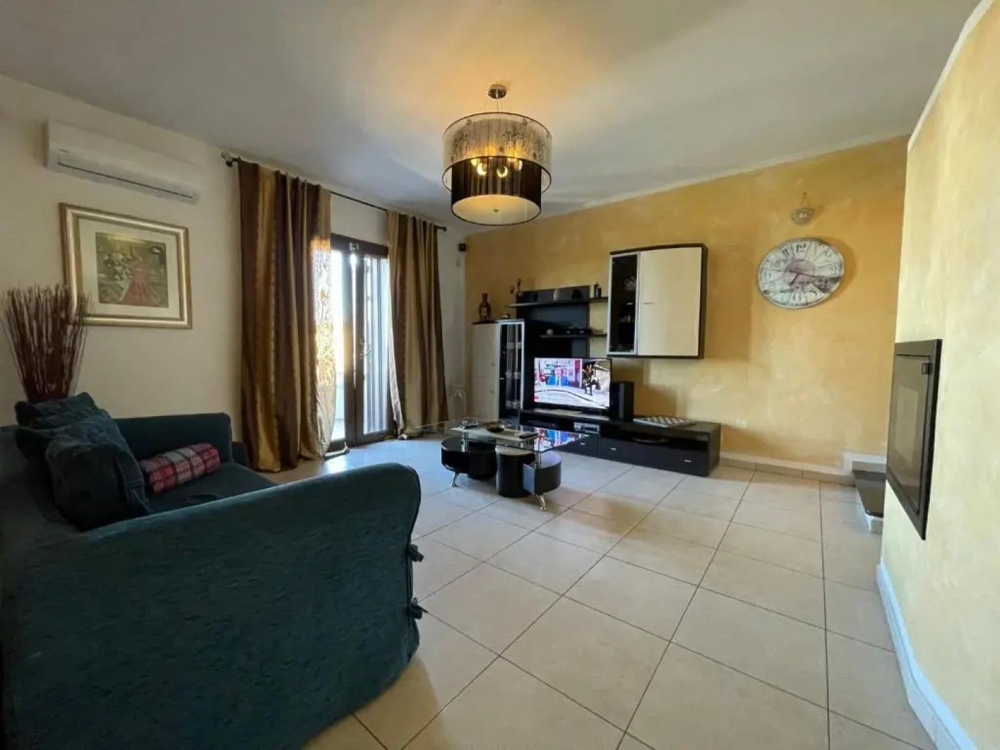 Appartamenti Abbaidda 2