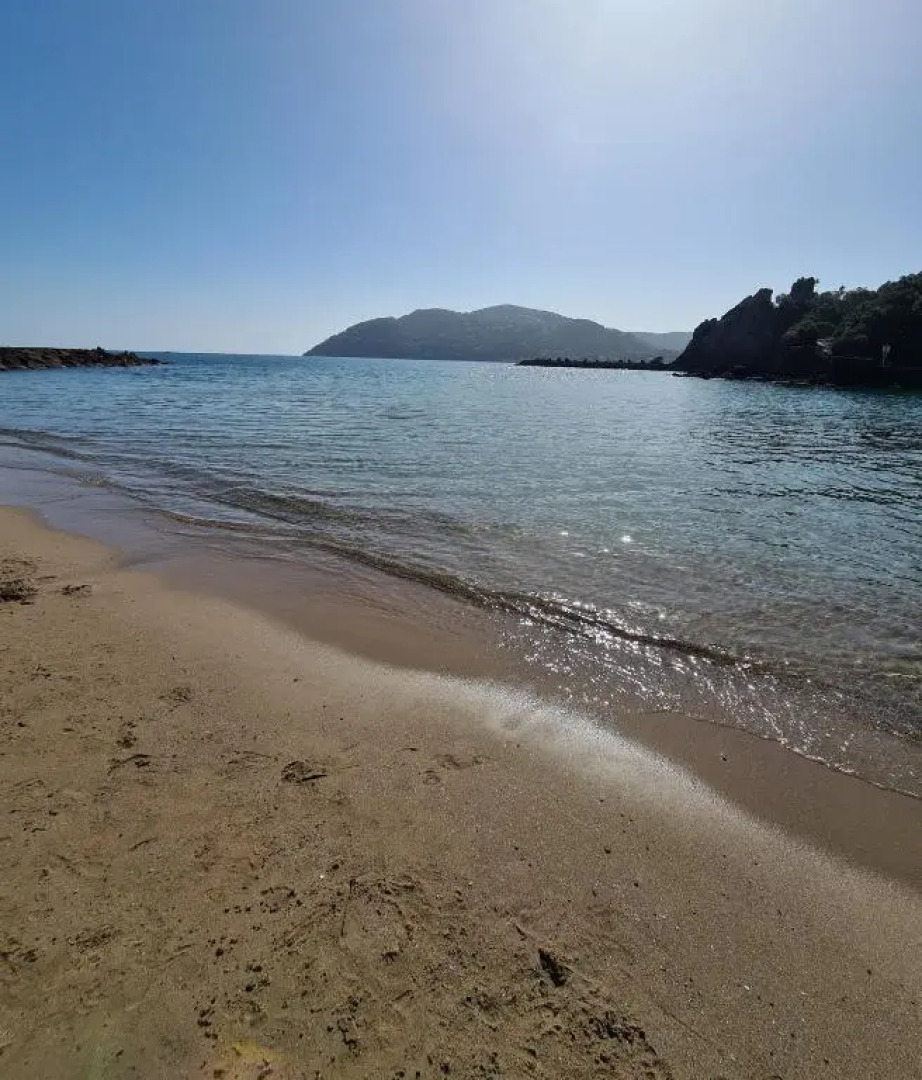 Bel appartement terrasse au 4ème et dernier étage
