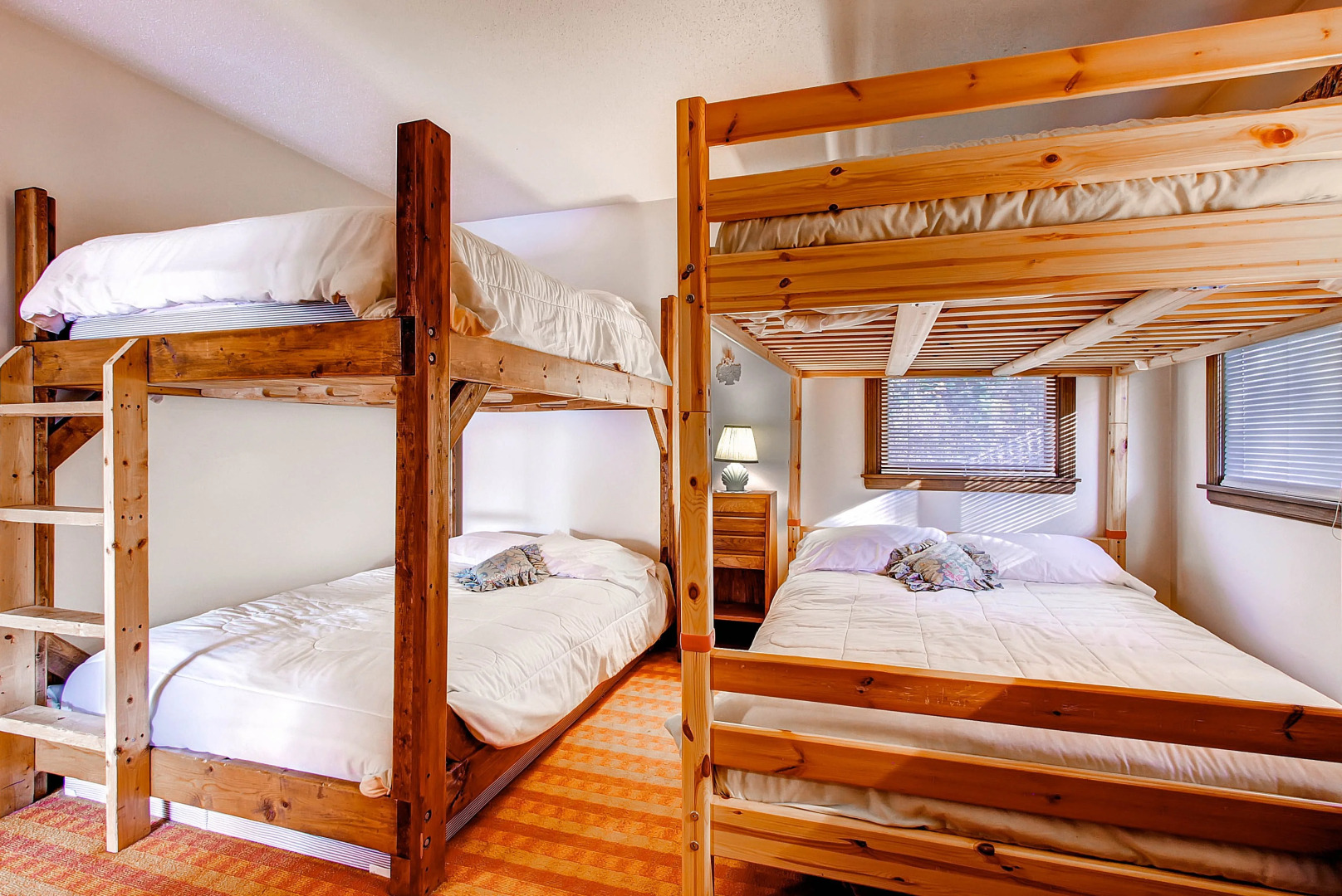 Sweet Life - GetAway