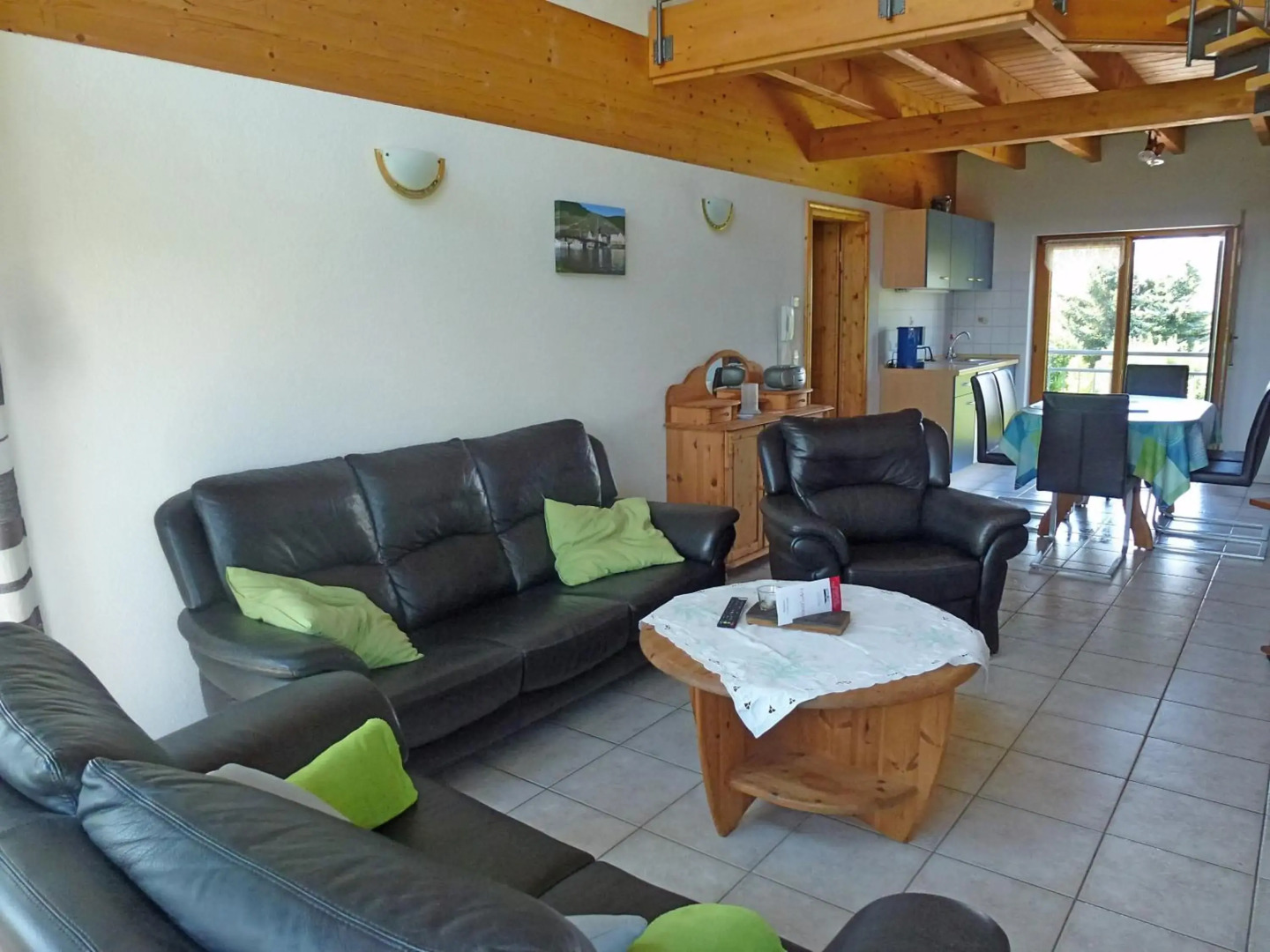 Weingut Harald Ludwig