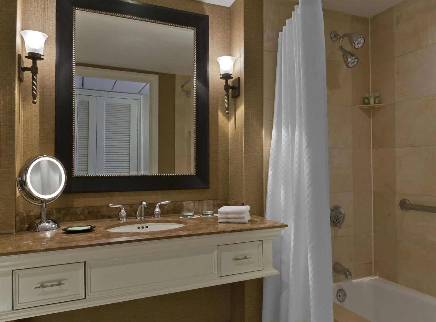 The Westin Riverwalk, San Antonio