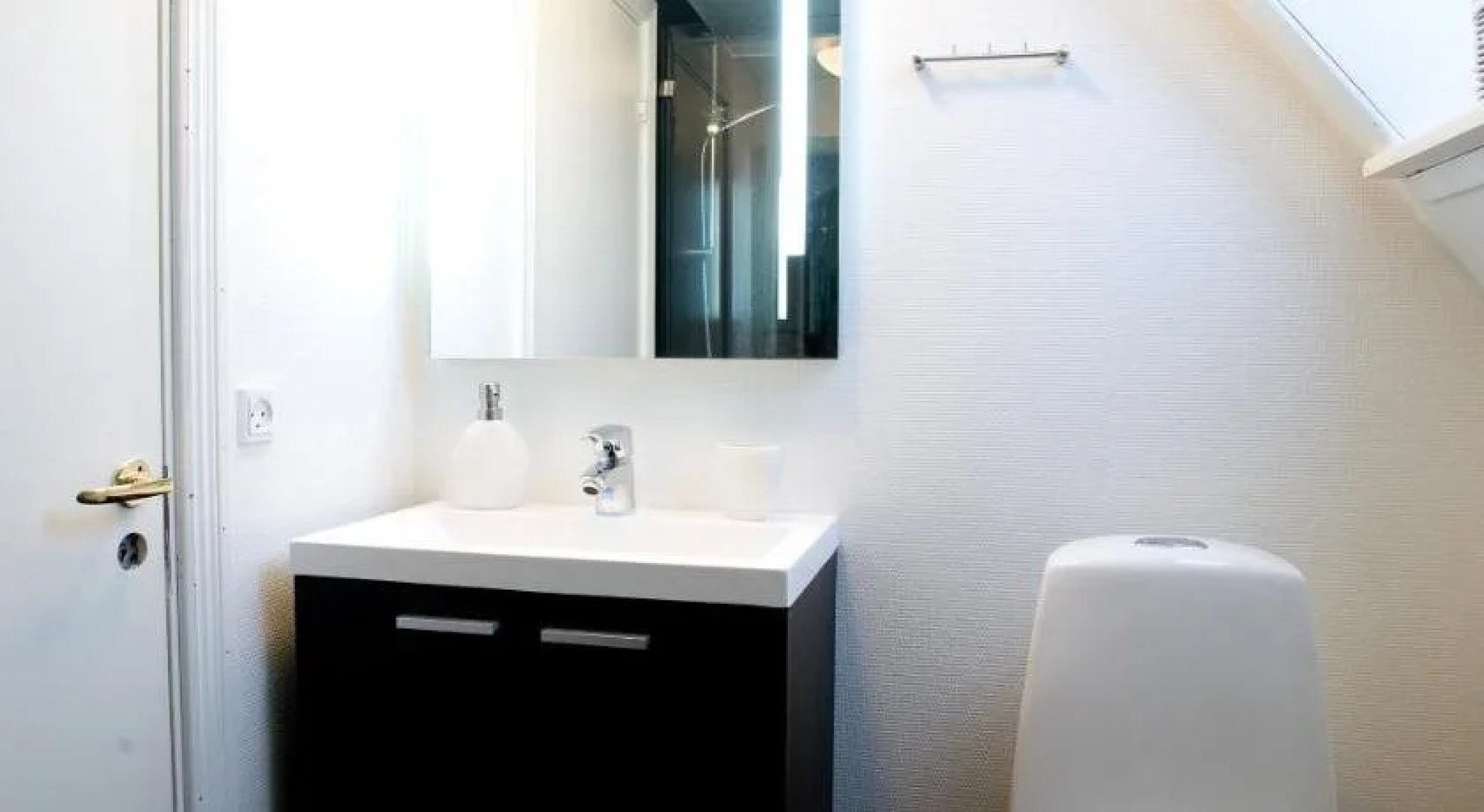 Den Gamle Købmandsgaard Bed & Breakfast