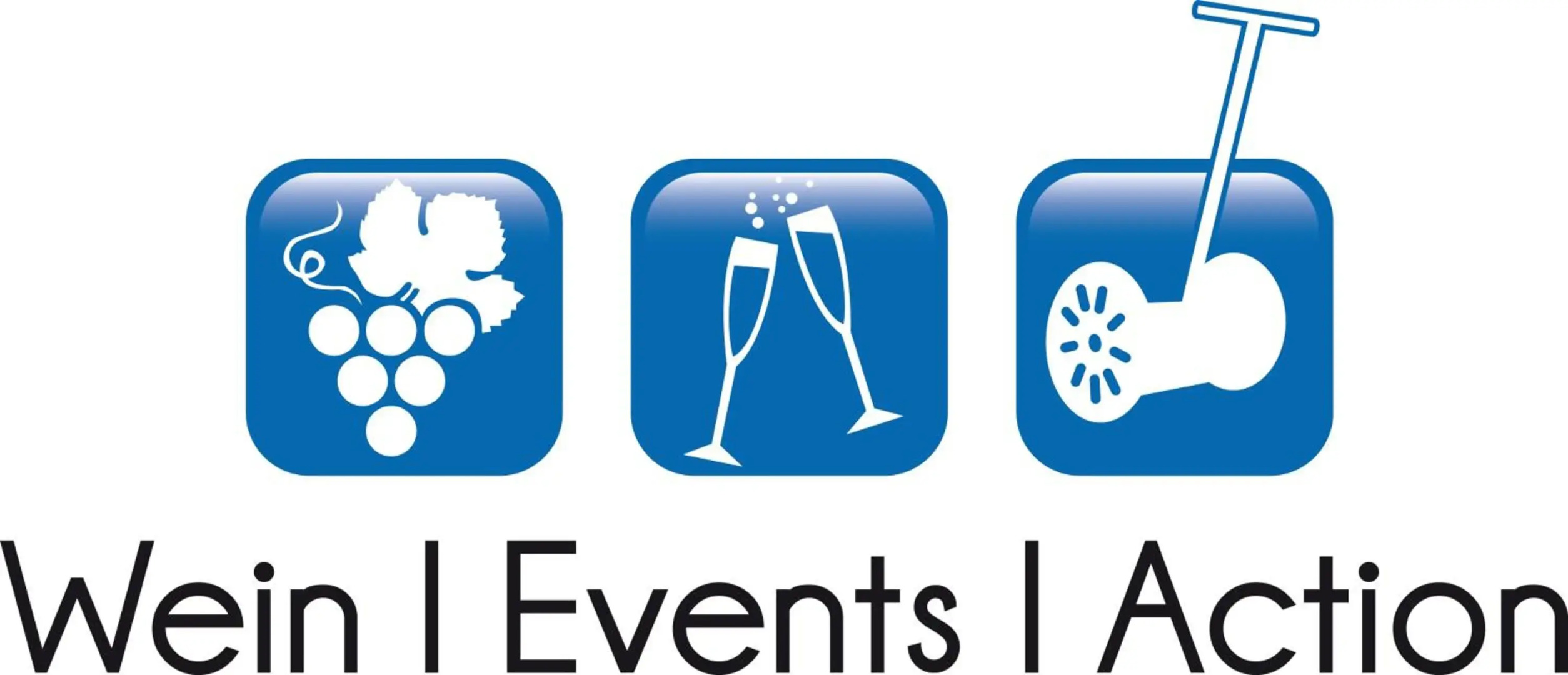 Wein Lodge Durbach - Josephsberg