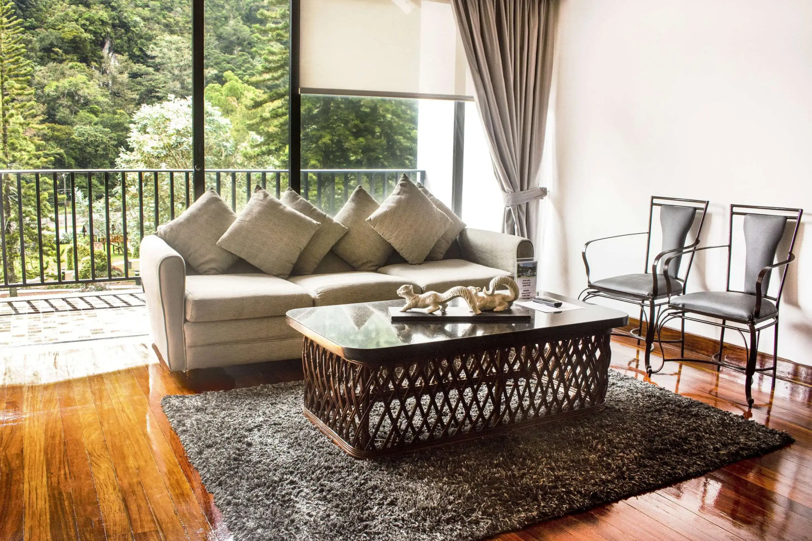 Hotel Bambito By Faranda Boutique, A Member Of Rad